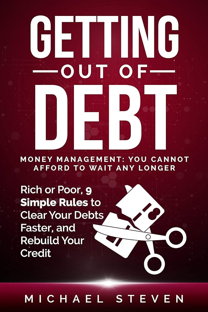 budgeting mistakes that are keeping you broke